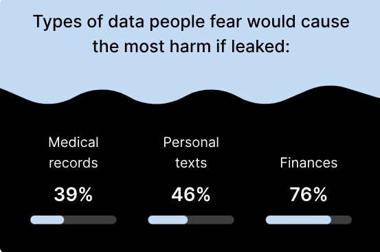 暑运结束!高铁梅州西站到发旅客超100.9万人次