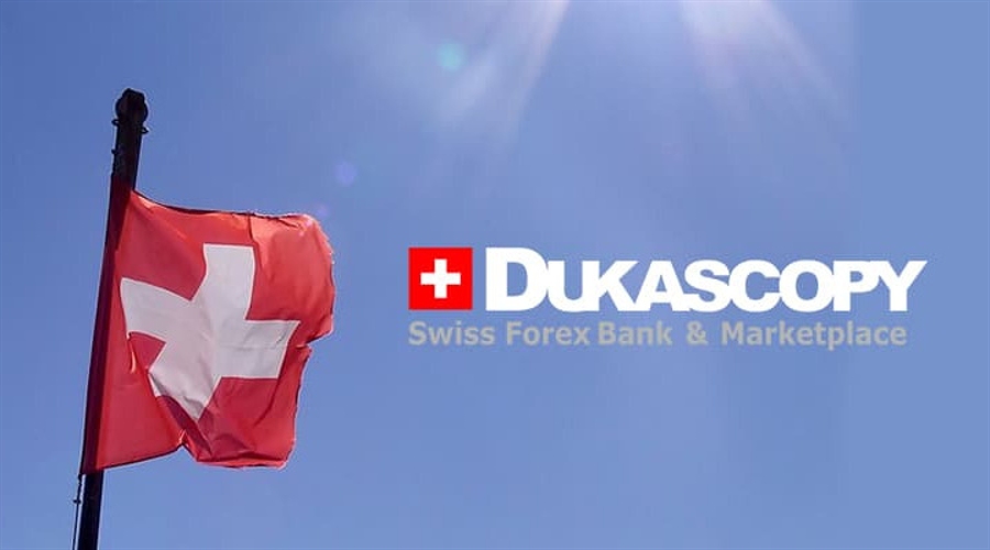 梨园戏《董生与李氏》献艺澳门