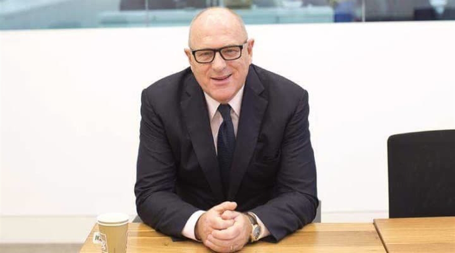 梨园戏《董生与李氏》献艺澳门