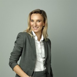 我市财政安排8800多万元助力春耕生产