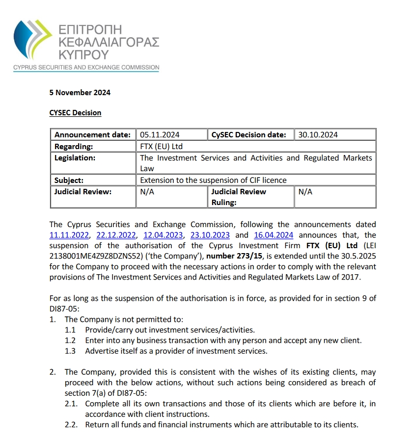 游泳世锦赛跳水比赛收官,中国队收获9金