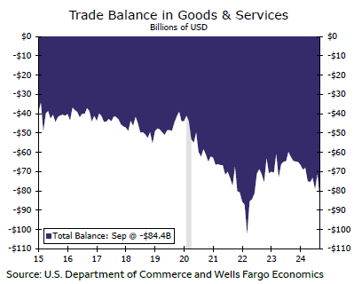 外交部:愿继续为政治解决乌克兰危机发挥建设性作用