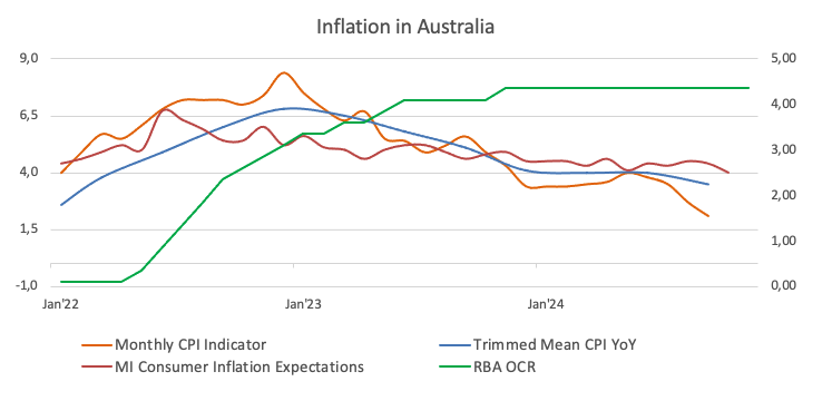 珠琴2家企业上榜！2025中国民营企业500强发布