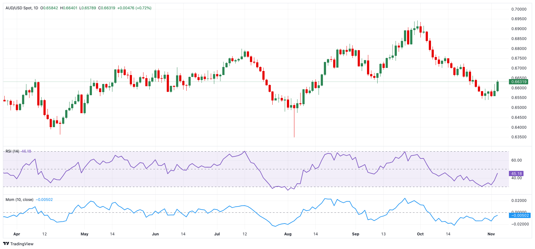 珠琴2家企业上榜！2025中国民营企业500强发布