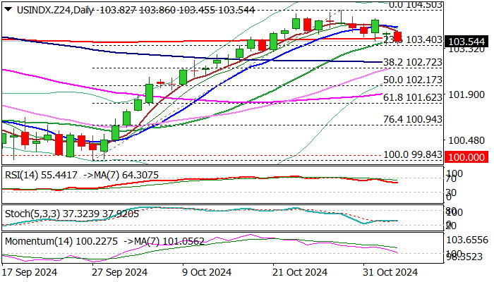 珠琴2家企业上榜！2025中国民营企业500强发布