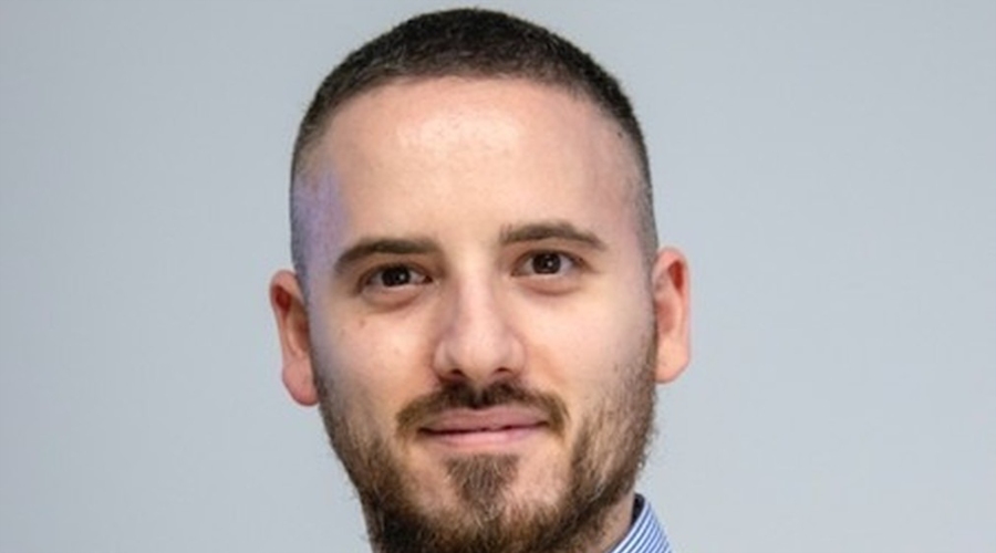 安徽合力:强链补链赋能企业高质量发展