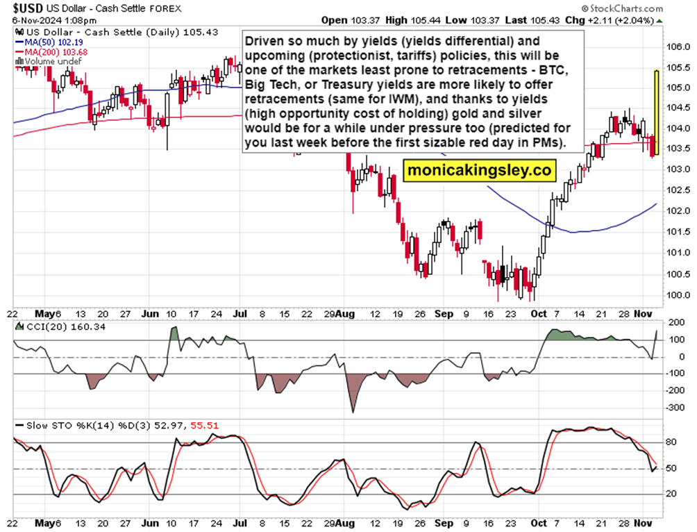 IDC：预计2029年中国CAD市场规模将达146.8亿元