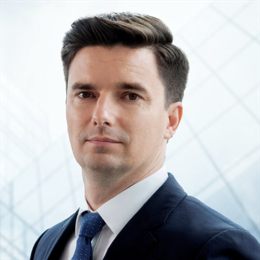 加开!本周末深圳铁路加开这些方向的旅客列车→