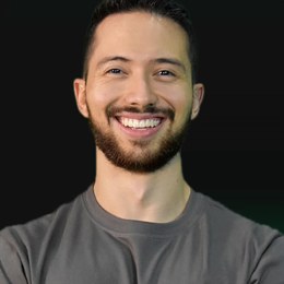 伦敦希思罗机场一航站楼疑现危险物质被关闭