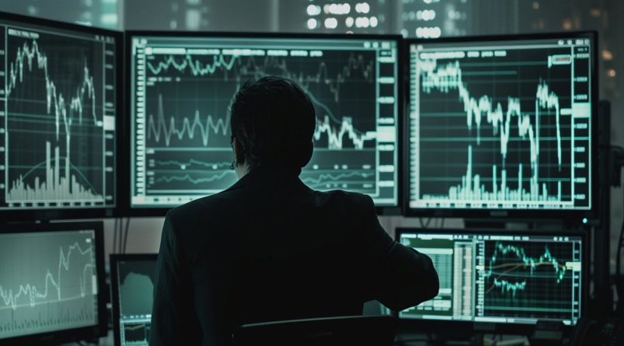 助力女企业家抢占“数字先机”