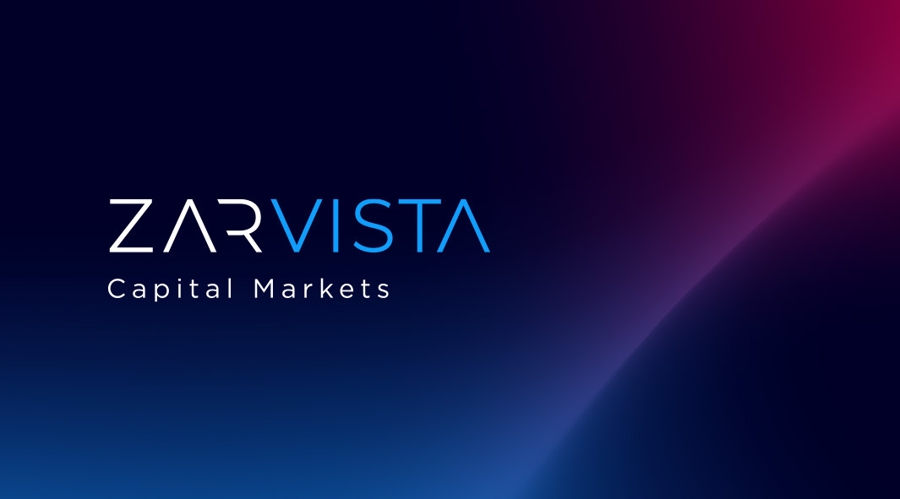 助力女企业家抢占“数字先机”