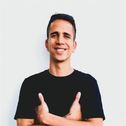 港元拆息普遍下跌 隔夜息升至一周最高