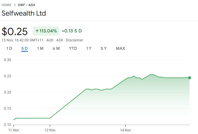 航空+文旅：C919带你享受旅程