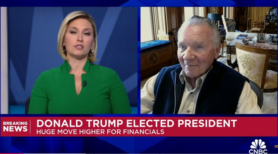 航空+文旅：C919带你享受旅程