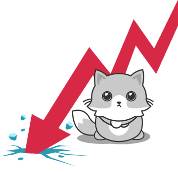 港南区持续提高交通路网质量