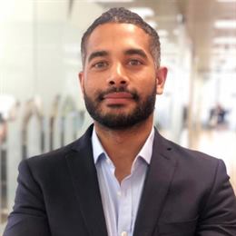 张家口市19家企业亮相2025年廊坊经洽会