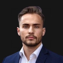 张家口市19家企业亮相2025年廊坊经洽会