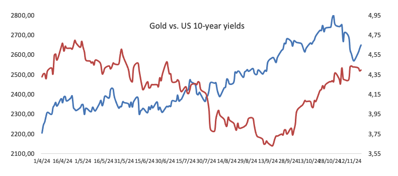 广州白云区山体滑坡已救出9人，其中2人经抢救无效死亡
