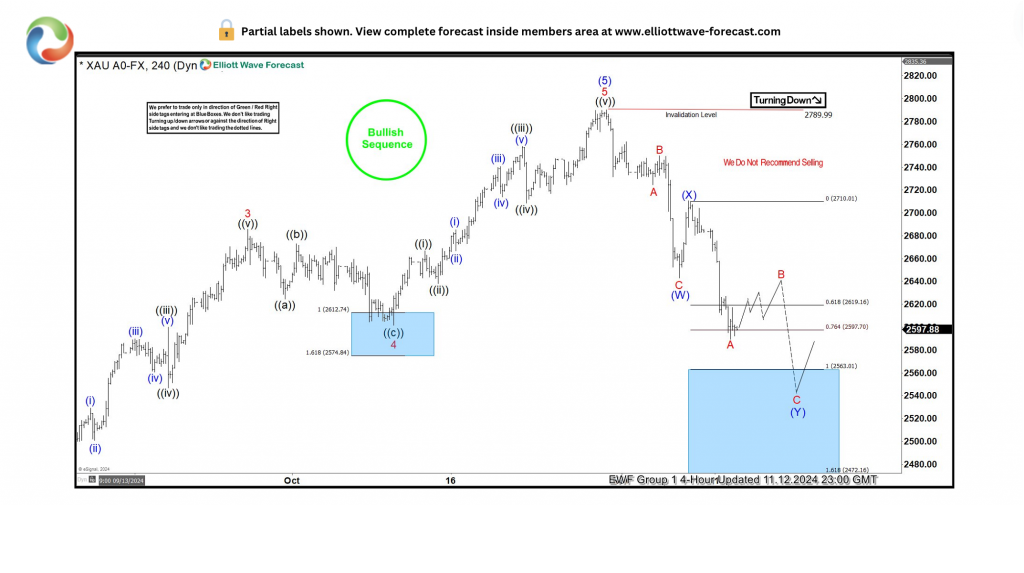 广东、浙江部分地区上调快递费