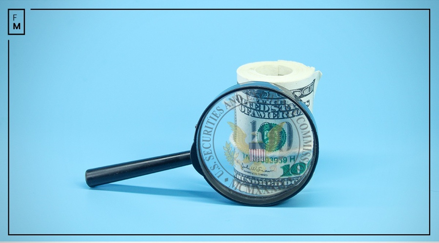 万物共生  和美永续