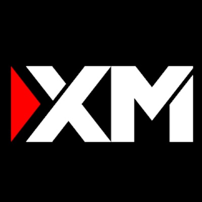 明日开学注意防暑防晒！广东大部高温炎热　