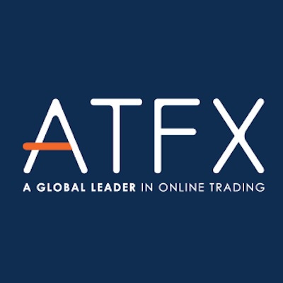 明日开学注意防暑防晒！广东大部高温炎热　