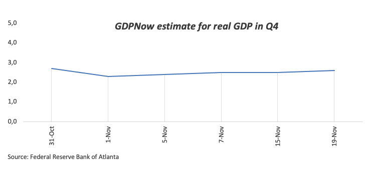 借势破局,“串”起湛江海岛游