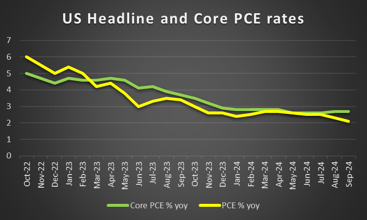 借势破局,“串”起湛江海岛游