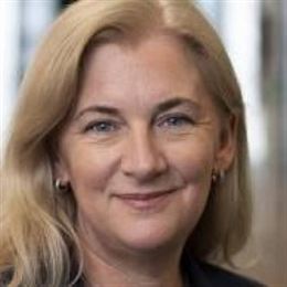 中国人民抗日战争暨世界反法西斯战争胜利80周年纪念活动新闻中心将于8月27日开始对外接待服务