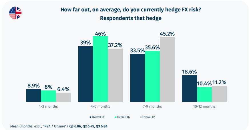 云业务增长32%！谷歌(GOOGL.US)计划850亿美元AI基础设施投资 预告2026年支出将进一步增加