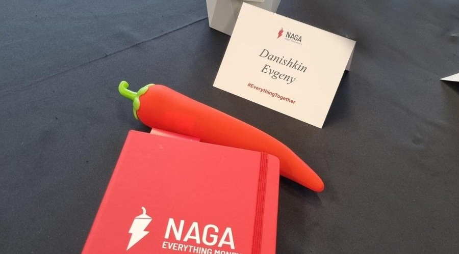 云业务增长32%！谷歌(GOOGL.US)计划850亿美元AI基础设施投资 预告2026年支出将进一步增加