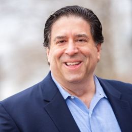 博鳌亚洲论坛2026年年会将于明年3月24日至27日举行