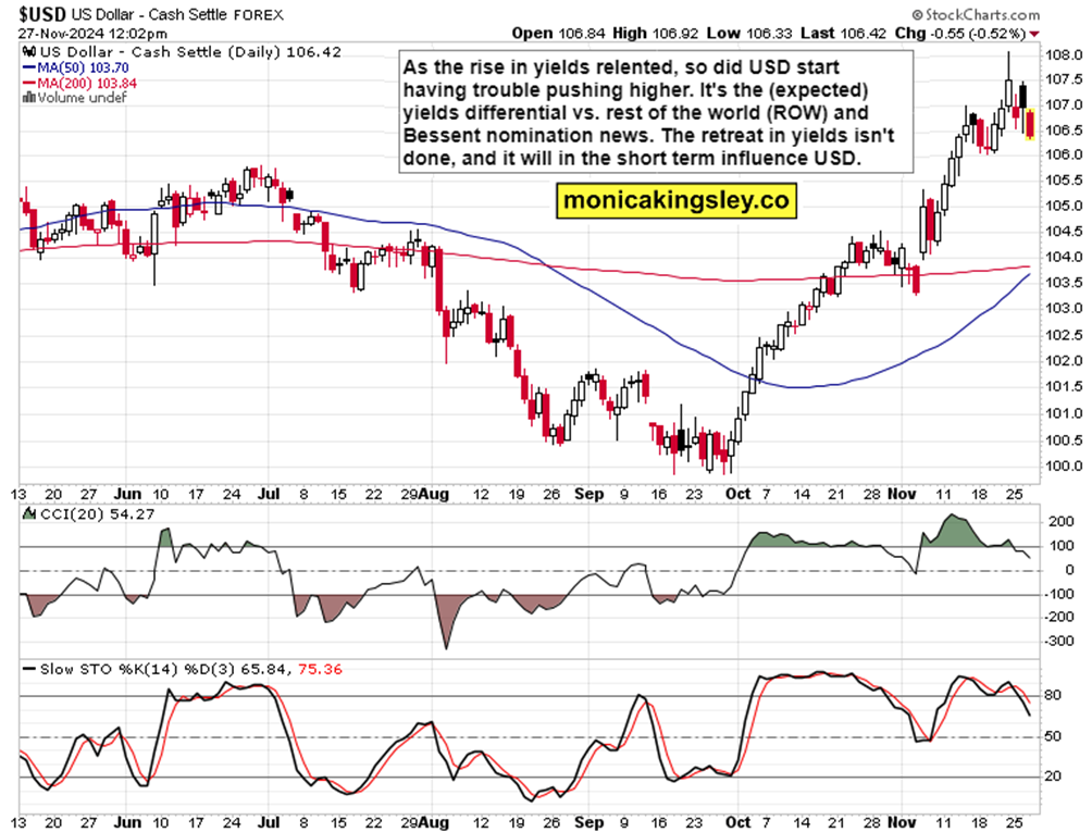 克而瑞发布2025中国房地产投资前景排行榜：上海、北京稳居前二 一线城市率先释放更多筑底信号