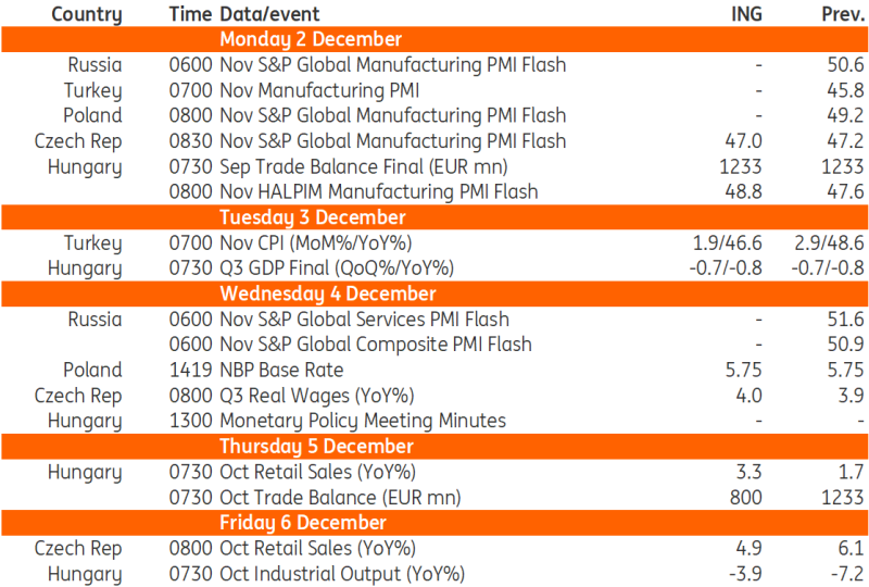 一季度贵港港货物吞吐量1667.22万吨
