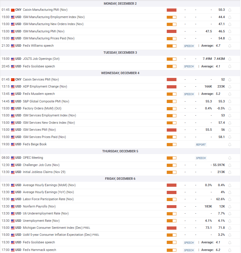 一季度贵港港货物吞吐量1667.22万吨