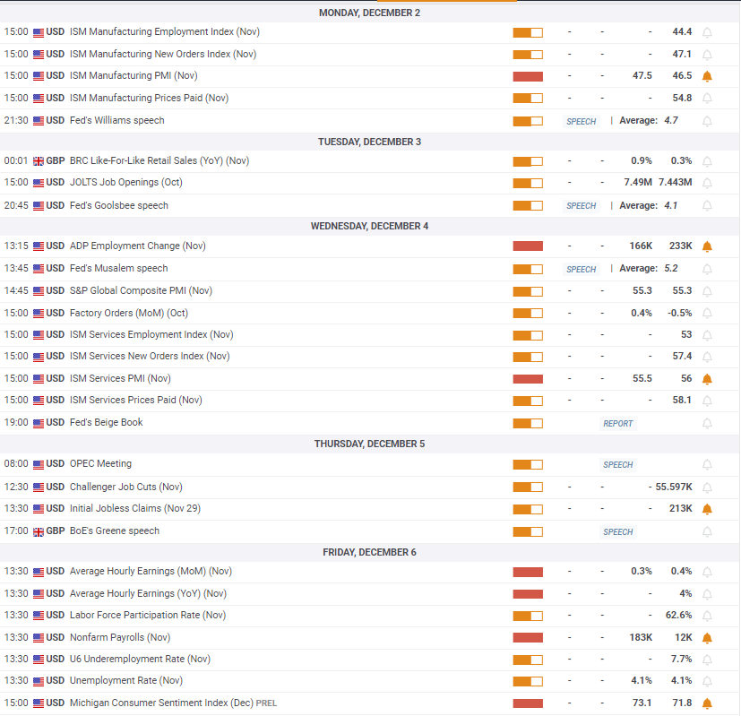 市值突破4万亿！微软(MSFT.US)AI云增长爆发：业绩全面超预期 首次披露Azure年收入超750亿美元