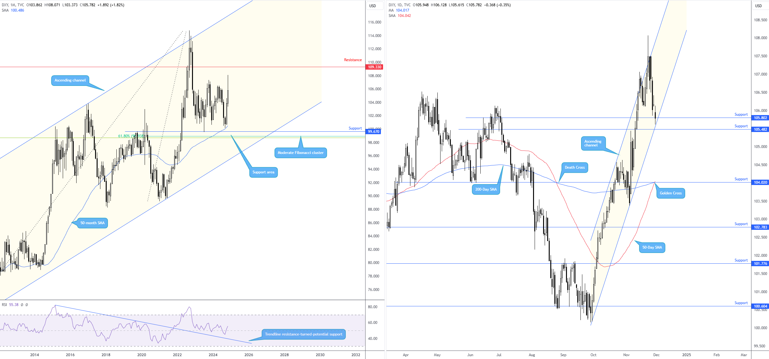 外交部:同意加入《纽约宣言》符合中方在巴勒斯坦问题上的一贯立场