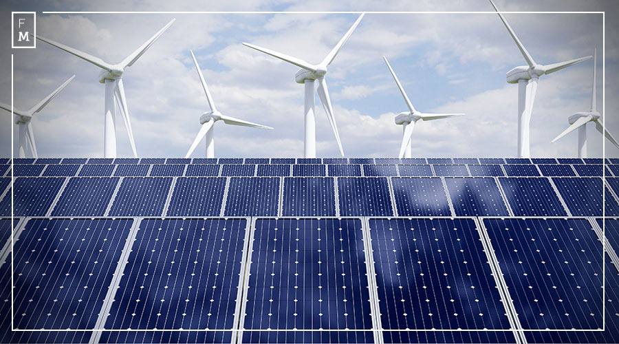 外交部:同意加入《纽约宣言》符合中方在巴勒斯坦问题上的一贯立场