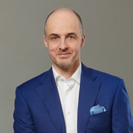 “河北省特钢产品质量测试中心”挂牌成立