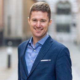 “河北省特钢产品质量测试中心”挂牌成立