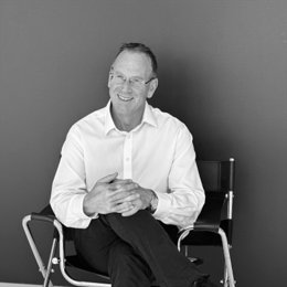 港股午评|恒生指数早盘上涨1.13% CRO概念股表现强劲