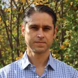 港股午评|恒生指数早盘上涨1.13% CRO概念股表现强劲