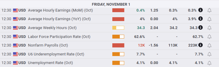 兴业银行滁州分行成功落地首笔股票回购贷款增持业务