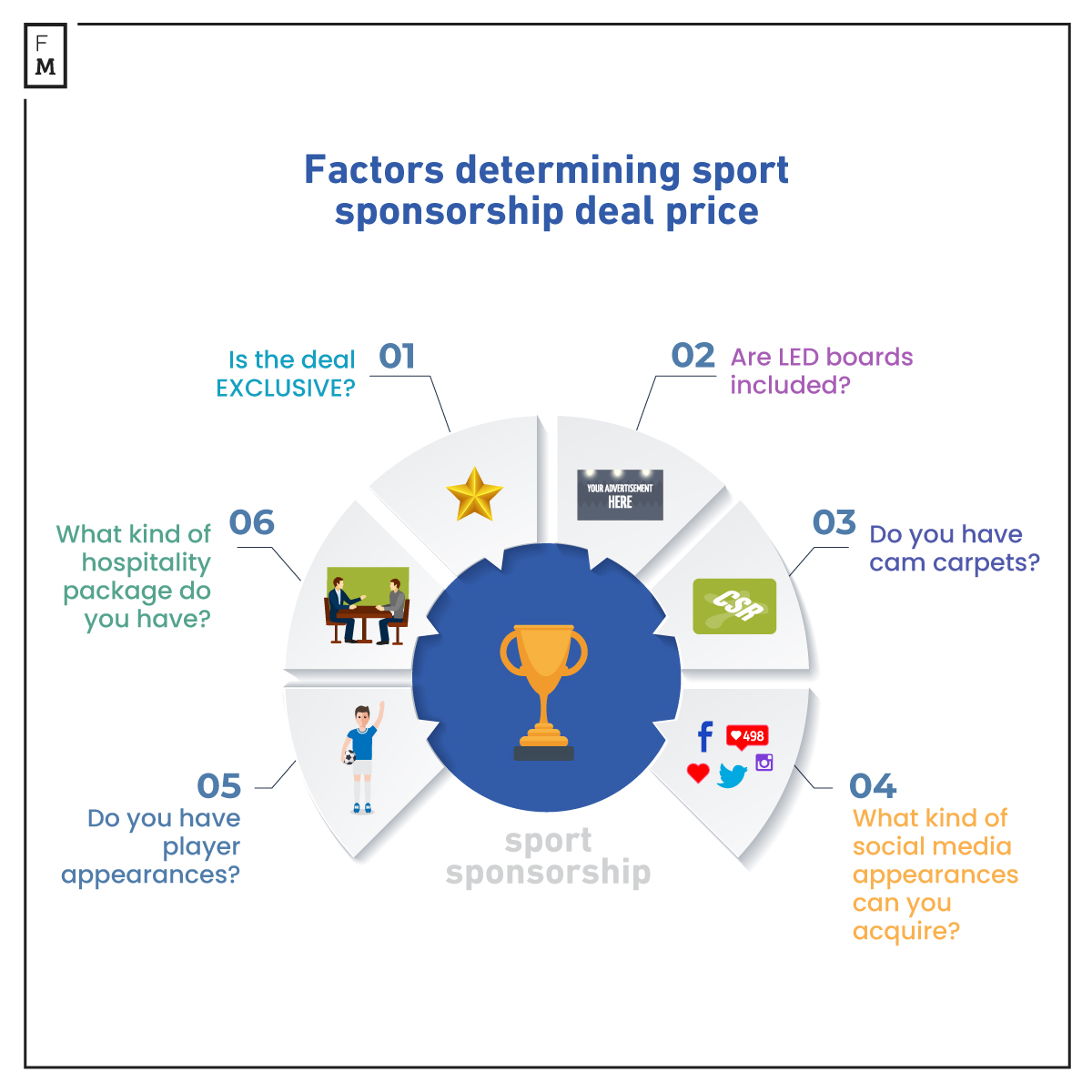 中汽协:7月新能源汽车产销持续快速增长