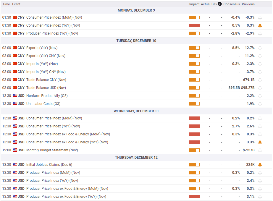 恒指公司：恒生科技指数过去一年上涨超过53% DeepSeek模型成为关键催化剂