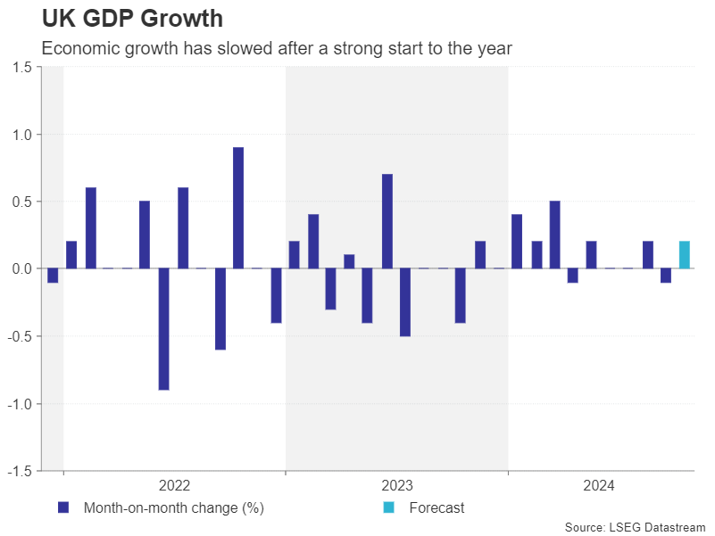 我市2025年中考圆满结束