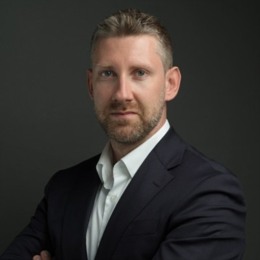 凉是凉了,但不是你要的秋凉!今晚至后天,梅州有大雨...