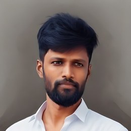 预制菜争议持续发酵，餐馆如何打消食客顾虑？