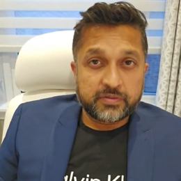 预制菜争议持续发酵，餐馆如何打消食客顾虑？