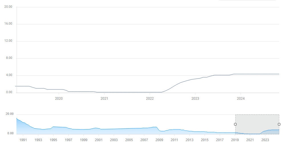 期待今日精彩表现!WTT欧洲大满贯瑞典站孙颖莎女单首战